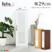 зеркало имеется compact обувь подставка -Refre-lifre стойка для обуви обувь box 