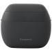 Panasonic �p�i�\�j�b�N �����_�b�V�� ES-P530U-K �����Y�V�F�[�o�[ �E��� 5���n �}�b�g�u���b�N �P�[�X�t �h�� �C�OOK �a���� ���̓� �h�V�̓� �v���[���g