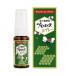  лес река здоровье . прополис спрей 1 шт. 20ml почтовая отправка 