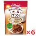 kerog все Blanc Blanc Ricci 250g×6 пакет функциональность отображать еда Япония kerogkellogg's серийный 