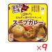 . хорошо . рынок шар лук порей .chi gold. суп карри 260G×9 шт. комплект ключ n микроволновая печь 