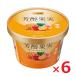  срок годности 10/7 до can pi- The premium джем .. плоды фрукты parlor 130g×6 штук конфитюр 