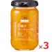  can pi- The premium джем плоды. роскошь 3 вид. ma-mare-do185g×3 штук 