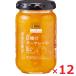  can pi- The premium джем плоды. роскошь 3 вид. ma-mare-do185g×12 штук 