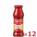 mtiMUTTI томатное пюре 235g×12 шт. входит в бутылке pasa-ta кейс продажа 
