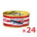  maru - nichiro akebono лосось вода . консервы 90g×24 жестяная банка лосось .. кета массовая закупка аварийный запас покупка класть EO жестяная банка консервный нож не необходимо 