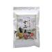  кошка pohs ... мир mae кожа вкус суп упаковка 10 2 одиночный 10g×20 упаковка местного производства и .. ткань ... японский стиль суп ..