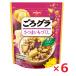  день Kiyoshi Cisco около gla батат . расческа 280g×6 шт серийный 