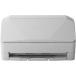  остаток наличие незначительный Ricoh ScanSnap iX2500 наилучший образец сканер сенсорная панель установка FI-IX2500W белый RICOH