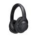 audio-technica�i�I�[�f�B�I�e�N�j�J�j ���C�����X�w�b�h�z�� ATH-S300BT BK (�u���b�N)