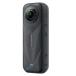 Insta360 Insta солнечный ro медведь ruX5 обычная версия 360 раз экшн-камера 8K фотосъемка 1/1.28 дюймовый сенсор Triple AI chip 15m водонепроницаемый CINSAAHA-X510