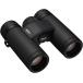 �j�R�� NIKON 8�{�o�ዾ MONARCH(���i�[�N) �V���[�Y M7 8�~30  30mm 465g �h�� �_�n�v���Y���� �S�ʑ��w���R�[�e�B���O