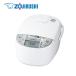  Zojirushi IH..ja- доводить до крайности ..5.5...NP-XB10-WA рисоварка белый .....IH ZOJIRUSHI