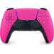 остаток наличие незначительный SONY PS5 беспроводной контроллер nova розовый DualSense (CFI-ZCT2J03) Sony PlayStation 5 PlayStation 5