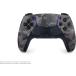 SONY PS5 беспроводной контроллер серый камуфляж -juDualSense беспроводной контроллер (CFI-ZCT2J06) Sony PlayStation 5 PlayStation 5 камуфляж 