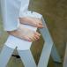 ���J��H�� Hasegawa METAPHYS lucano ���J�[�m 2-step �z���C�g ML2.0-2 WH ���ݑ� �r�� �X�e�b�v �֘A�摜5