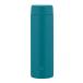 ݰ ƥ쥹ޥ  600ml 0.6l ƥ쥹ޥ SM-GS60 GM ǥץ  ޥܥȥ 쥹 ݲ  ѥ ZOJIRUSHI