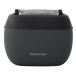 Panasonic �����_�b�V�� �p�[���C�� �����Y�V�F�[�o�[ ES-PV3A-K