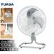 ���A�T�v���C���X �H��� YAF-459T(S) �V���o�[ 45cm�H�� �A���~�H�� �t���A�[�� �H�Ɛ� �H��p��@ �Ɩ��p��@ �H�Ɨp��@ ��^�t�@�� ���E��U�� YUASA