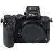 �c��݌ɂ킸���@Nikon �j�R�� �~���[���X���J���� Z5 �{�f�B �u���b�N �֘A�摜1