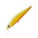  Daiwa (DAIWA) lure dokta- Minaux 2 50S Golden chart 