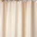 [ shade 1 class ] bath. window shade shower curtain beige 100×105 [S hook attaching ] waterproof bus curtain [ mold proofing ] [ made in Japan ]