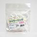  shower curtain ring 10 piece insertion [ made in Japan ][ shower ring ] curtain paul (pole) . direct attaching . can do.. shower ring .S hook . installation OK