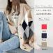  knitted cardigan lady's V neck knitted sweater tops oversize front opening long sleeve easy warm winter spring autumn large size Korea manner 
