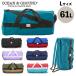  сумка "Boston bag" 61L ocean &amp; ground OCEAN&GROUND Ocean and ground 3WAY сумка "Boston bag" L размер 