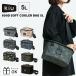  сумка-холодильник kiu термос сумка 600D soft сумка-холодильник 5L водонепроницаемый водоотталкивающий легкий большая вместимость модный kiuwpc world party 