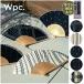 ��q W by Wpc. HAND FAN ���� ������ �M�t�g�{�b�N�X���� ������ ������� ���킢�� ���j�Z�b�N�X �����Y �j��