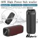 [Cyboris стандартный товар ]60W мощность Bluetooth динамик IPX7 совершенно водонепроницаемый 18 час продолжение воспроизведение Bluetooth 5.0 бас высококачественный звук батарея большой емкости - "свободные руки" Mike встроенный 