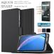 �K���X�t�B�����t �A�N�I�X AQUOS R5G sense3Plus sense3 sense3lite zero2 Android One S7 Softbank au SHG01 docomo SH-51A �蒠�^ �X�}�z�P�[�X �X�}�z