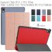  стилус * плёнка 2 листов имеется Lenovo Tab P11 / P11 Plus NEC LAVIE T11 T1175 / T11 112K1 / BAS PC-T1175BAS au LET01 планшет покрытие кейс 3. складывать 