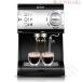  Италия производства 20 балка высокого давления пар полуавтоматический Espresso кофе механизм для бытового использования для бизнеса молоко Bubble кофеварка 