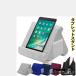  планшет подставка pillow подставка планшет подушка подушка ... держатель iPad подставка смартфон подставка колени сверху iPad мягкий чтение поддержка диван 