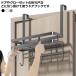 место хранения дверь для .... дверь дверь .. крюк шкаф одежда дверь крюк дверь крюк портфель сумка дверь вешалка-плечики место хранения складной зонт muffler 