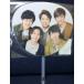 This is гроза 2020 Live товары [ Mini веер "uchiwa" набор ] официальный нераспечатанный товар Sakurai sho Matsumoto Jun Oono Satoshi Aiba Masaki Ninomiya Kazunari 2026