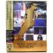 [���J���i] �}�C�P���E�W���N�\�� MICHAEL JACKSON'S VISION�y���S���Y����Ձz�y���{�Ձz [DVD]