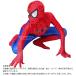 �X�p�C�_�[�}�� �q���� �R�X�v�� �ߑ� �n���E�B�� �R�X�v�� ���� �q�� �j�̎q spiderman �a���� �N���X�}�X �v���[���g �n���E�B�[�� �L�b�Y �v���[���g �֘A�摜3