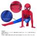 �X�p�C�_�[�}�� �q���� �R�X�v�� �ߑ� �n���E�B�� �R�X�v�� ���� �q�� �j�̎q spiderman �a���� �N���X�}�X �v���[���g �n���E�B�[�� �L�b�Y �v���[���g �֘A�摜5