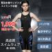  liquidation sale .. swimsuit knee s gold fitness swimsuit practice for lady's all-in-one swimming sport swimsuit swim wear swim Jim pool Mother's Day 