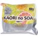 и Ф ܥǥ KAORI no SOAP ե롼 ȥι 100g (K)