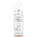 ������ 8��������V�~������ 100mL (K)