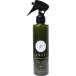  insect repellent spray dog cat pet re Nimes for pets insect repellent & wool gloss spray body 200mL (K)