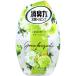 ���L�� ���� �����p �������̏��L�� ���ցE���r���O�p �O���[���u�[�P 400mL (K)