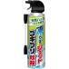  таракан спрей ... jet таракан секунд . earth рефрижератор ..180mL (K)