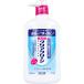 �}�E�X�E�H�b�V�� ���L �N���A�N���[�� ��p�f���^�������X �m���A���R�[�� ����t 1000mL (K)
