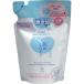 �n���h�\�[�v �A ���Y�� �l�ߑւ� �J�E�u�����h �l�֗p 320mL (K)