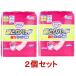  для взрослых одноразовые подгузники накладка накладка Homme tsua палатка 2 шт. комплект гигиенические прокладки для мочи товары для ухода мощный super всасывание женский примерно 3 раз всасывание 33 листов входит (K)
